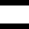 arose7204